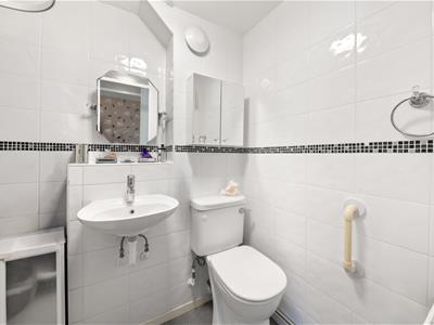 Picture 7